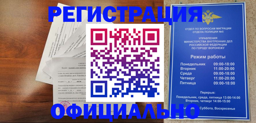 прописка поиск в Новочебоксарске